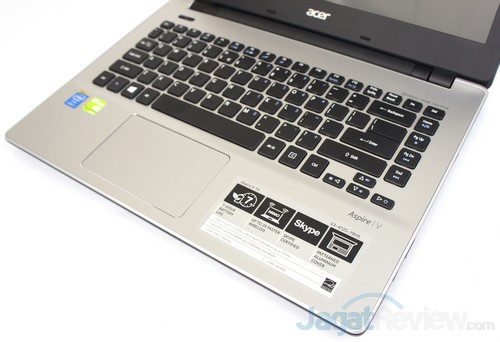 Review Acer Aspire V3 472G-79HS: Notebook dengan Intel Haswell ULV 6 SONY DSC