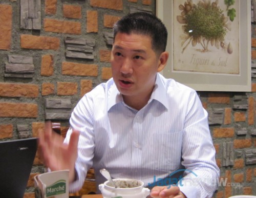 Big Data Buat Western Digital Tertarik Hadirkan Layanan Data Center 1 Albert-Chang