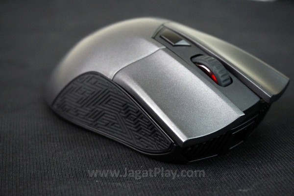 Asus ROG Gladius jagatplay 1