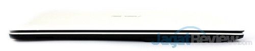 Review Notebook Asus X452C: Ringan dan Nyaman dengan Layar 14 Asus X452C_5
