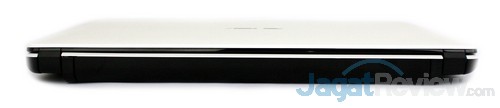 Review Notebook Asus X452C: Ringan dan Nyaman dengan Layar 14 Asus X452C_6