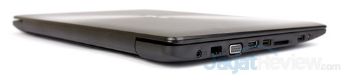 Review Asus X453M: Notebook dengan Intel Celeron Bay Trail 3 SONY DSC