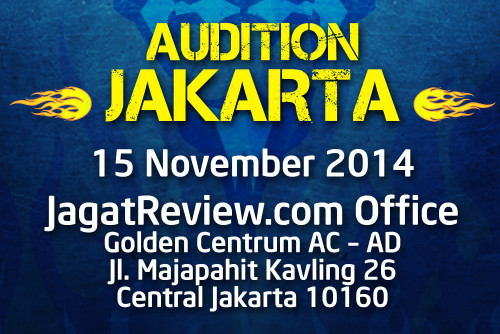 AuditionJKT small