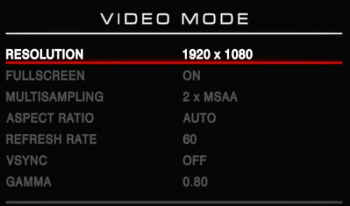 Autosport_SETTING