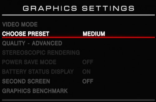 Autosport_SETTING_2