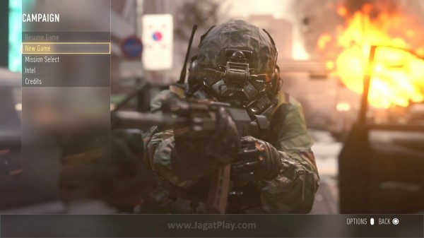 COD AW jagatplay 3