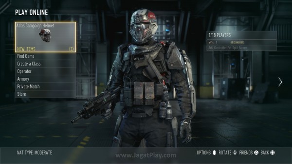 COD AW jagatplay part 2 1