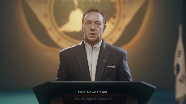 COD AW jagatplay part 2 71