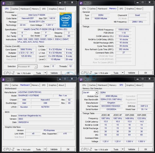 Config_XMP1