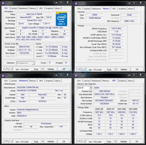 Config_XMP2
