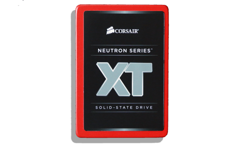 Corsair-Neutron-XT-240GB-SSD-Front