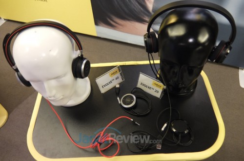 Jabra Resmi Luncurkan Headset Jabra Evolve di Indonesia 5 DSCF1179