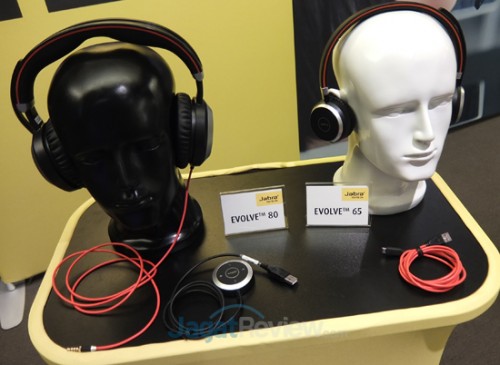 Jabra Resmi Luncurkan Headset Jabra Evolve di Indonesia 2 DSCF1189