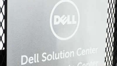 Solusi Data Center Dell: Dari Klasik Hingga Modular 4 DSCF4065R