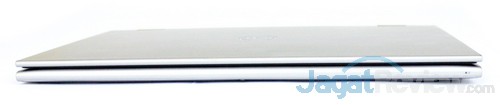 Dell Inspiron 11 3000_7