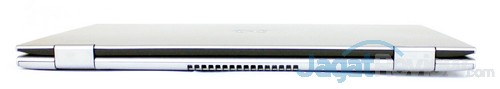 Dell Inspiron 11 3000_8