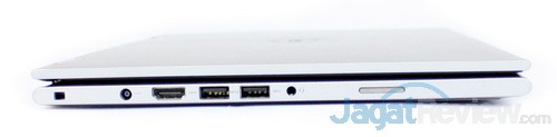 Dell Inspiron 11 3000_9