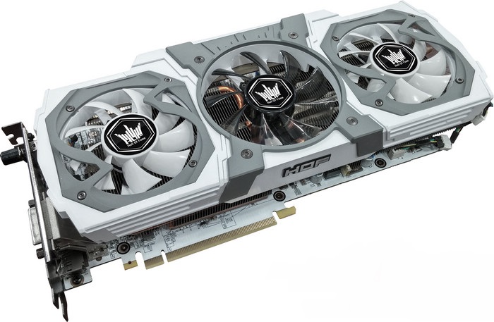 GTX980HOF 02