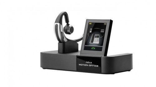 Jabra_Motion_Office_08_1440x810