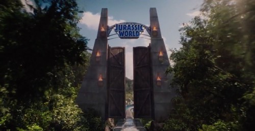 Jurassic-World-Movie-Trailer-Gate