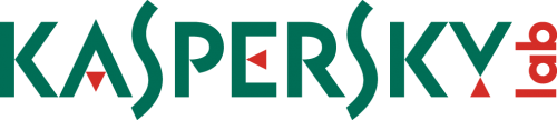 Kaspersky_Lab_Logo