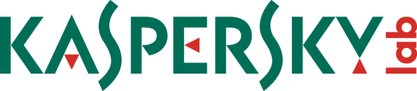 Direct Release: Ceroboh Dalam Penyimpanan, Pengguna Bisa Kehilangan Cadangan Salinan Data 29 Kaspersky Lab Logo e1572869202229