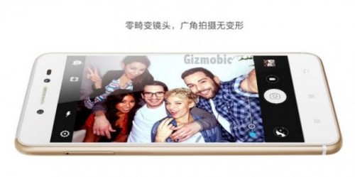 Lennovo S90 b