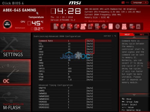 MSI_SnapShot_00S