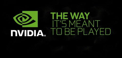 NVIDIA Mengumumkan Bundle NVIDIA-The-Way-Its-Meant-To-Be-Played1