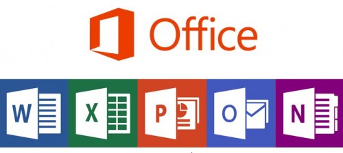 OFFICe