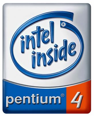 Intel Diwajibkan Membayar Denda Atas Informasi yang Salah 1 P4