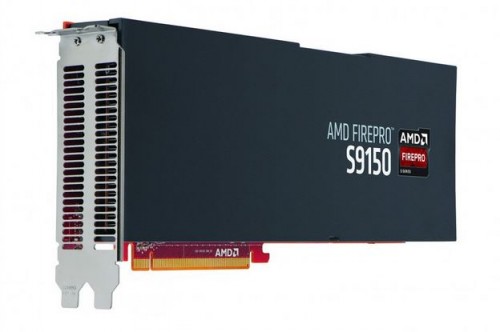 S9150 2