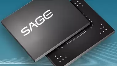 Sage Microelectronics