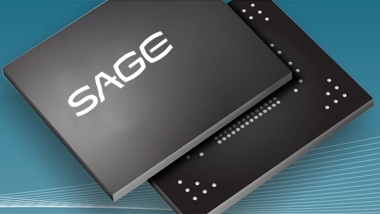 Sage Perkenalkan Kontroler SSD untuk Kapasitas Hingga 5 TB 5 Sage Microelectronics
