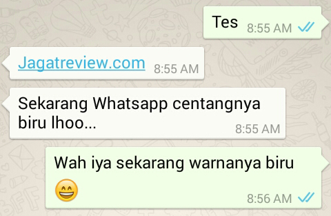 WhatsApp Hadirkan Fitur Penanda Pesan Telah Dibaca 1 Screenshot 2014 11 06 08 56 31 1