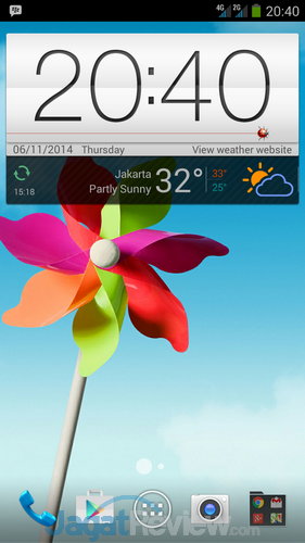 Review Bolt Powerphone ZTE V9820: Smartphone Android 4G dengan Fitur DSDA 15 Screenshot_2014-11-06-20-40-07