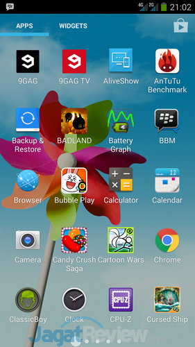 Review Bolt Powerphone ZTE V9820: Smartphone Android 4G dengan Fitur DSDA 21 Screenshot_2014-11-06-21-02-15