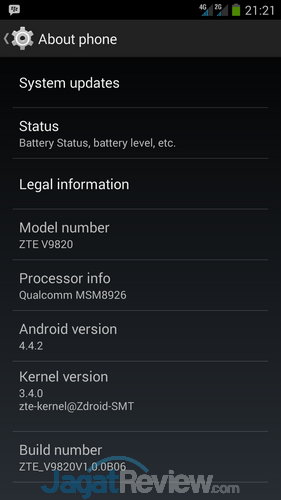 Review Bolt Powerphone ZTE V9820: Smartphone Android 4G dengan Fitur DSDA 14 Screenshot_2014-11-06-21-21-23