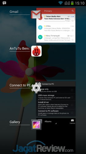 Review Bolt Powerphone ZTE V9820: Smartphone Android 4G dengan Fitur DSDA 19 Screenshot_2014-11-10-15-10-50