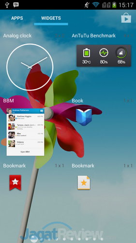Review Bolt Powerphone ZTE V9820: Smartphone Android 4G dengan Fitur DSDA 18 Screenshot_2014-11-10-15-17-08