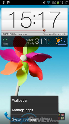 Review Bolt Powerphone ZTE V9820: Smartphone Android 4G dengan Fitur DSDA 16 Screenshot_2014-11-10-15-17-26