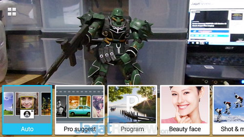 Review Samsung Galaxy K Zoom: Smartphone Android Berkamera Mumpuni dengan Optical Zoom 4 Screenshot_2014-11-14-06-58-58