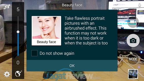 Review Samsung Galaxy K Zoom: Smartphone Android Berkamera Mumpuni dengan Optical Zoom 6 Screenshot_2014-11-14-06-59-19