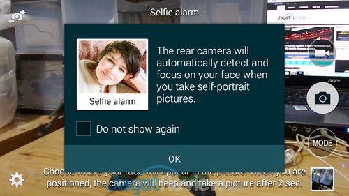 Review Samsung Galaxy K Zoom: Smartphone Android Berkamera Mumpuni dengan Optical Zoom 11 Screenshot_2014-11-14-06-59-47