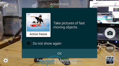 Review Samsung Galaxy K Zoom: Smartphone Android Berkamera Mumpuni dengan Optical Zoom 8 Screenshot_2014-11-14-06-59-59