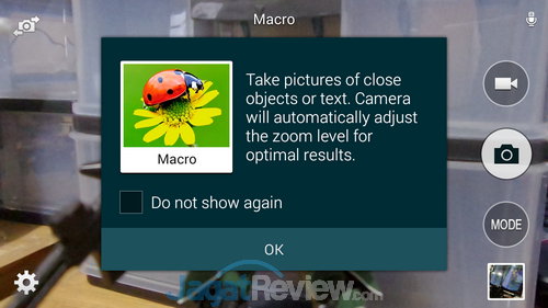 Review Samsung Galaxy K Zoom: Smartphone Android Berkamera Mumpuni dengan Optical Zoom 9 Screenshot_2014-11-14-07-00-34