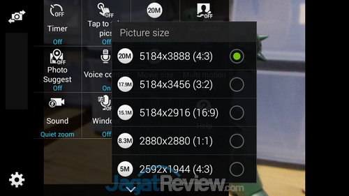 Review Samsung Galaxy K Zoom: Smartphone Android Berkamera Mumpuni dengan Optical Zoom 3 Screenshot_2014-11-14-07-03-51