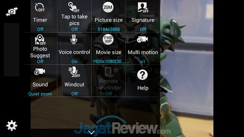 Review Samsung Galaxy K Zoom: Smartphone Android Berkamera Mumpuni dengan Optical Zoom 2 Screenshot_2014-11-14-07-03-57