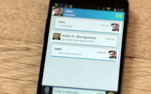 TechOne3_BBM-premium-features-800x500_c