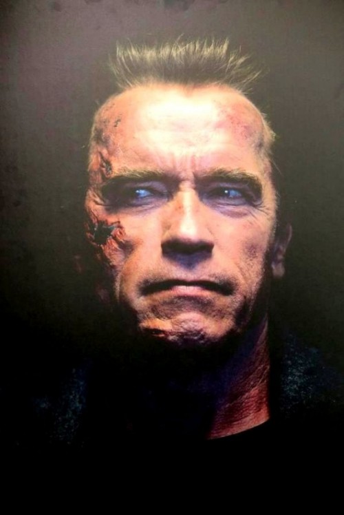 Terminator-Genisys-Arnold-Schwarzenegger-T-800-570x853